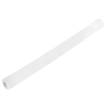 PALO LUMINOSO Pack 100 uds