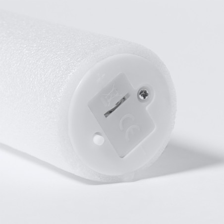 PALO LUMINOSO Pack 100 uds