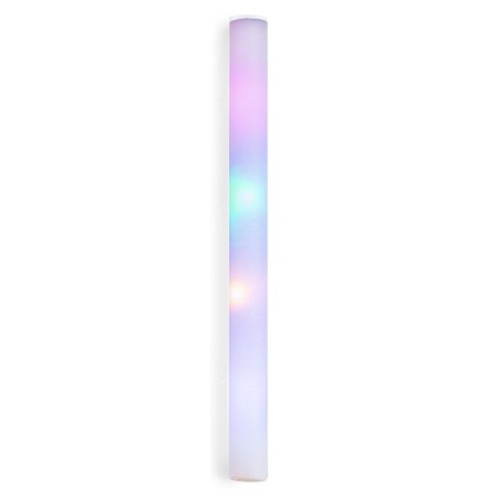 PALO LUMINOSO Pack 100 uds
