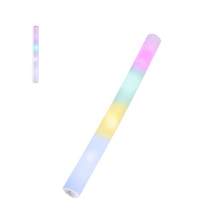 PALO LUMINOSO Pack 100 uds