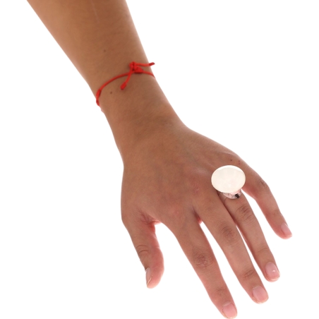 ANILLO LUMINOSO