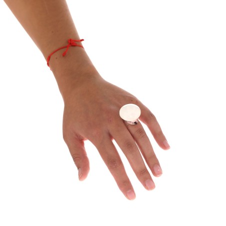 ANILLO LUMINOSO
