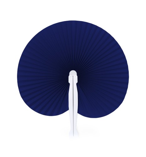 PAI PAI AZUL OSCURO