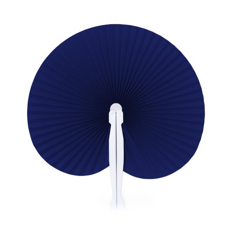 PAI PAI AZUL OSCURO