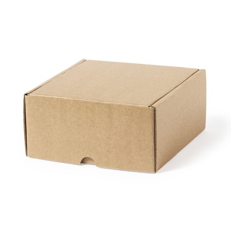 CAJA DE PRESENTACION 02