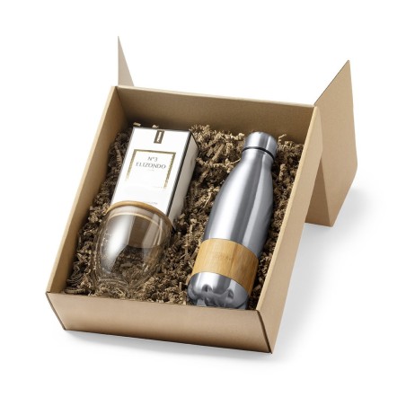 CAJA DE PRESENTACION 02