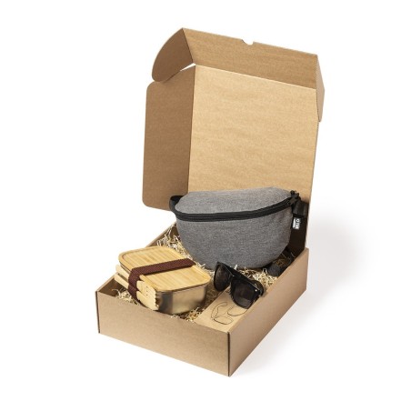 CAJA DE PRESENTACION 02