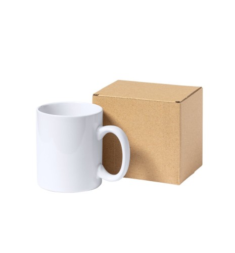 CAJA DE PRESENTACION 03