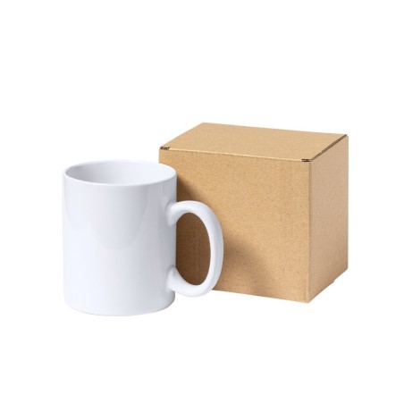 CAJA DE PRESENTACION 03