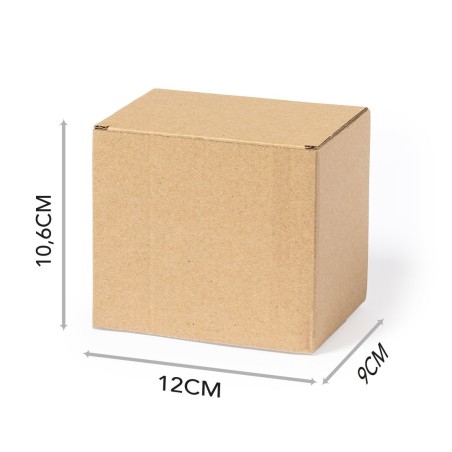 CAJA DE PRESENTACION 03