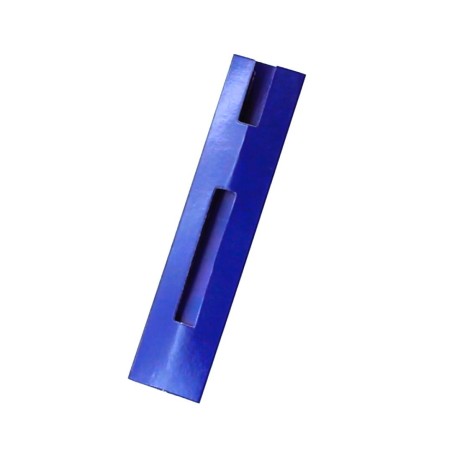 FUNDA PARA BOLÍGRAFO CARTÓN