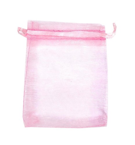BOLSA ORGANZA