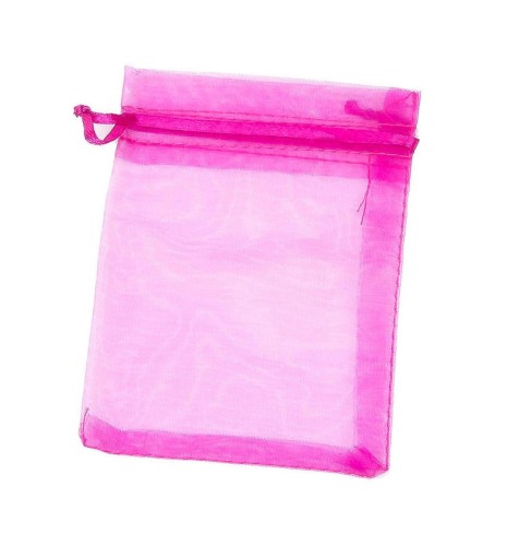 BOLSA ORGANZA