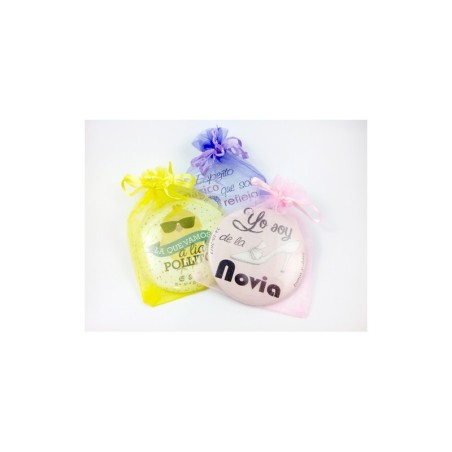 E00. Espejo personalizable