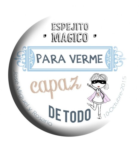 E21.Capaz de todo