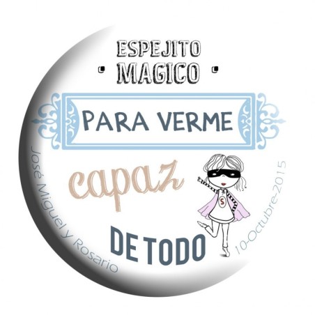 E21.Capaz de todo