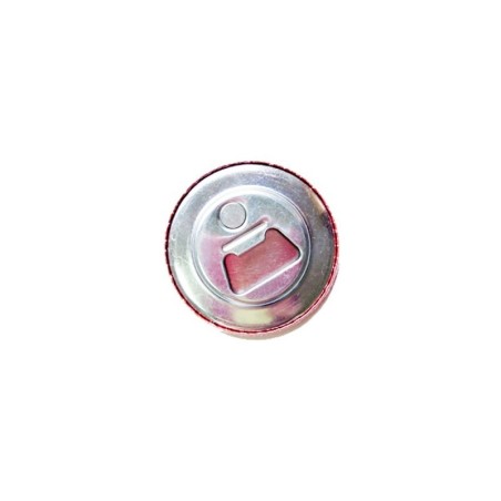 IMÁN ABRIDOR CERVEZA