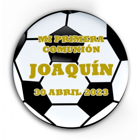 A79 Abridor Balón