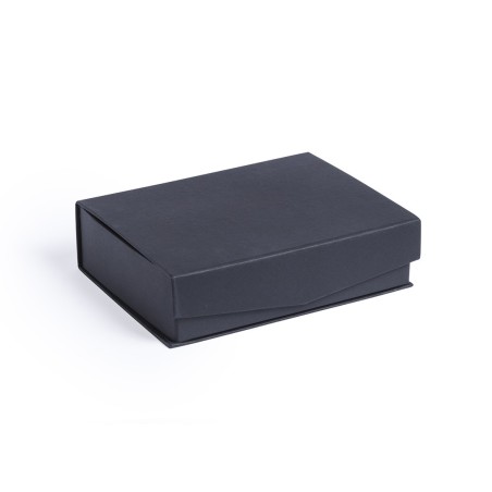PLACA METACRILATO RECTANGULAR PERSONALIZABLE