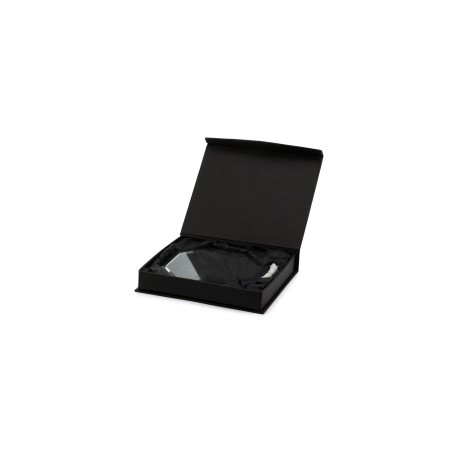 PLACA METACRILATO OCTOGONAL PERSONALIZABLE