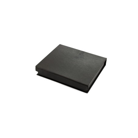 PLACA METACRILATO OCTOGONAL PERSONALIZABLE
