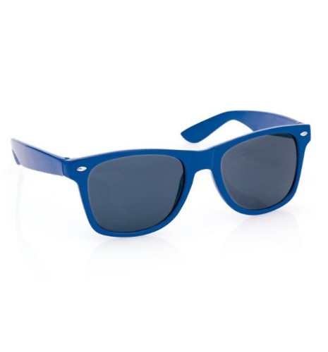 GAFAS PARA BODA AZULES
