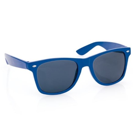 GAFAS PARA BODA AZULES