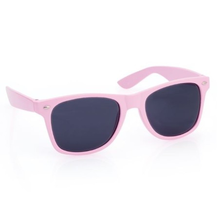 GAFAS PARA BODA ROSAS