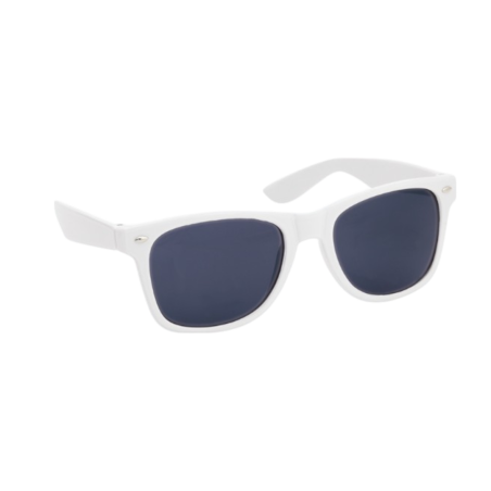 GAFAS PARA BODA PERSONALIZADAS