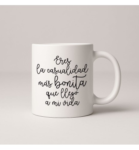 TAZA FRASES VARIADAS