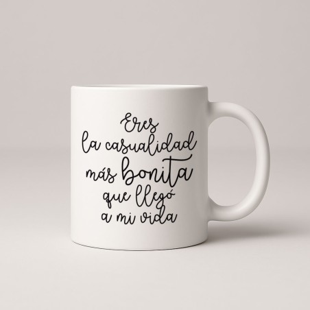 TAZA FRASES VARIADAS