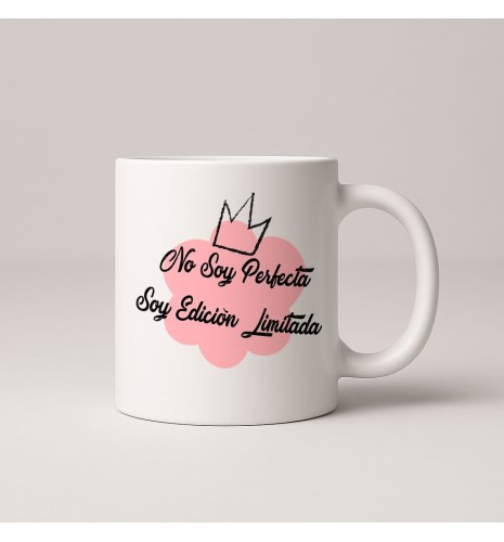 TAZA FRASES VARIADAS