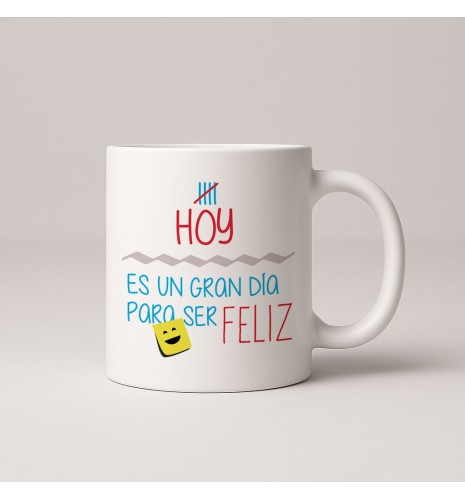 TAZA FRASES VARIADAS