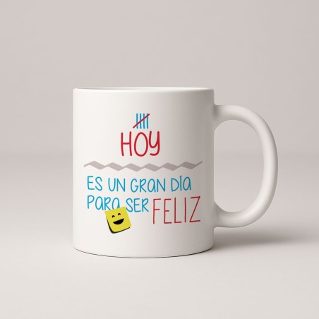 TAZA FRASES VARIADAS