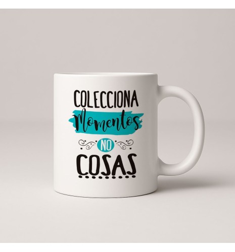 TAZA FRASES VARIADAS
