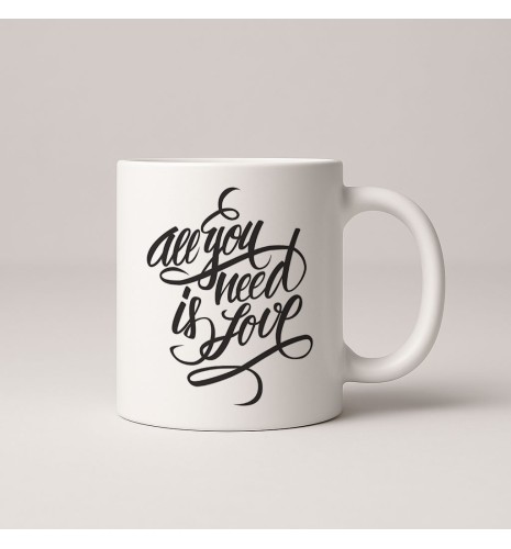TAZA FRASES VARIADAS