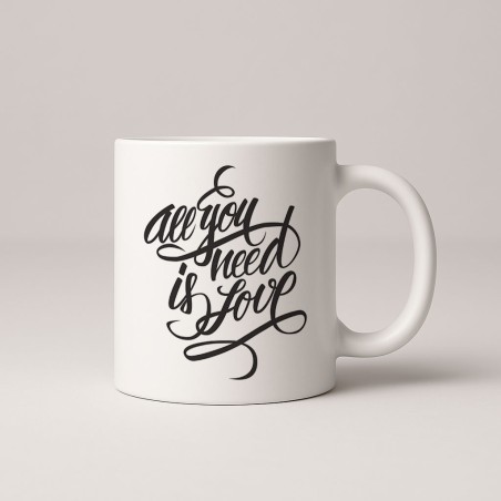 TAZA FRASES VARIADAS