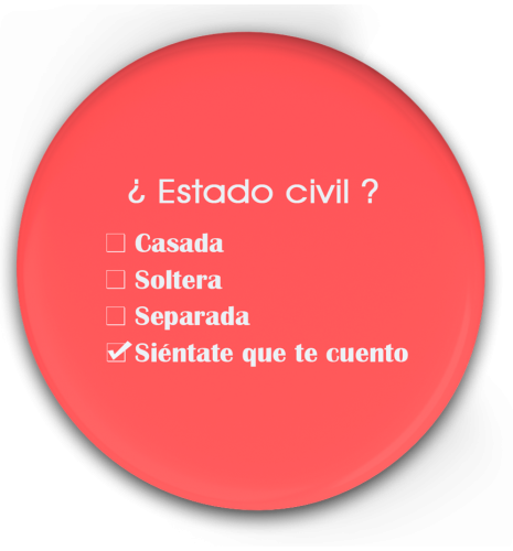 E48. ¿ESTADO CIVIL?