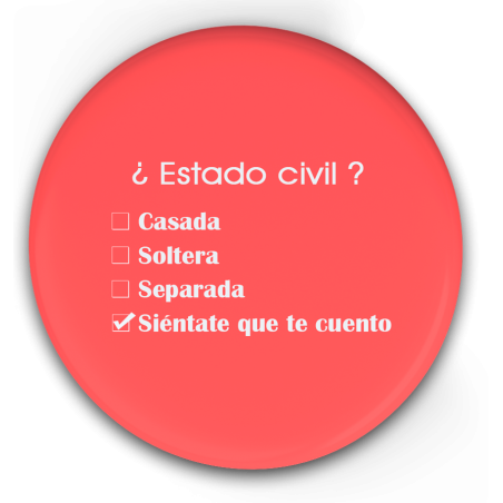 E48. ¿ESTADO CIVIL?