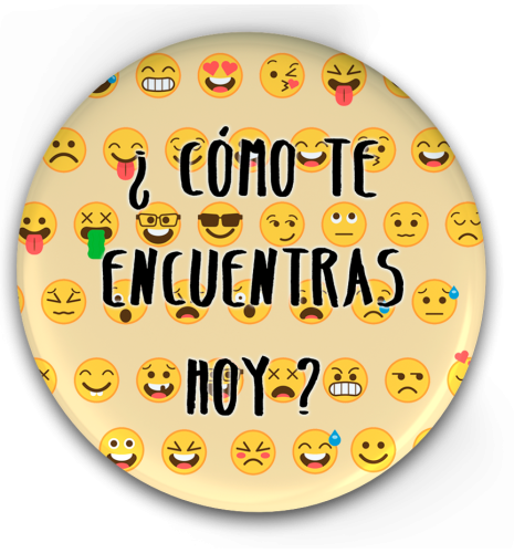 E57. EMOJIS