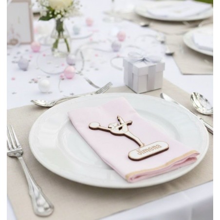 MARCASITIOS GIMNASIA RITMICA CON PELOTA