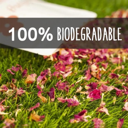 POPURRÍ DE FLORES NATURALES