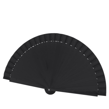 ABANICO POLIESTER