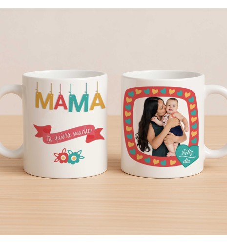 TAZA DÍA DE LA MADRE 01