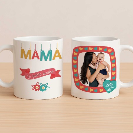 TAZA DÍA DE LA MADRE 01