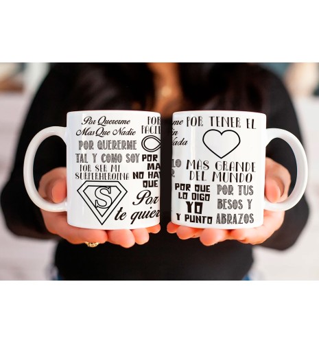 TAZA DÍA DE LA MADRE 02