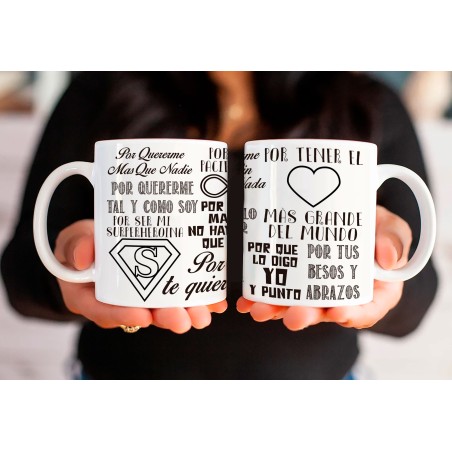 TAZA DÍA DE LA MADRE 02