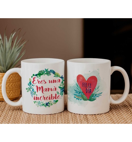 TAZA DÍA DE LA MADRE 03