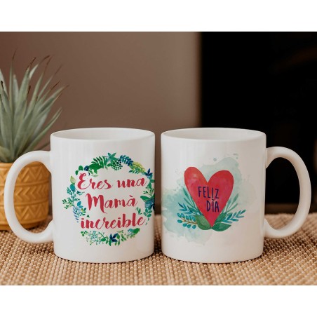TAZA DÍA DE LA MADRE 03