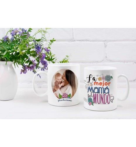 TAZA DÍA DE LA MADRE 04